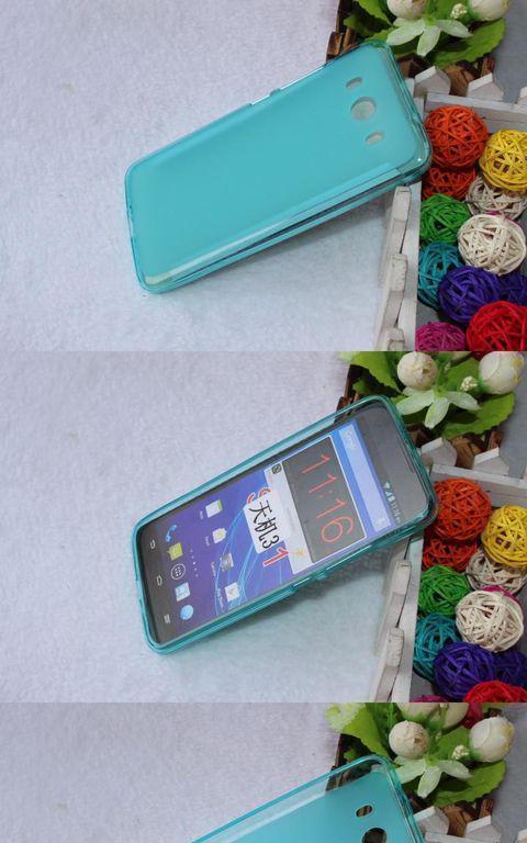 中兴S2004手机的优劣势浅析（一款实用的中端手机，了解中兴S2004的特点和性能）-第1张图片-数码深度