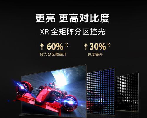 索尼75寸4K电视怎么样？（体验震撼画质的索尼75寸4K电视有哪些亮点？）-第1张图片-数码深度