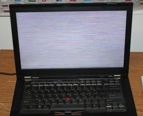 从Win7升级到Win8的全面指南（一步步教你如何顺利升级，享受Win8的新功能和改进）-第3张图片-数码深度