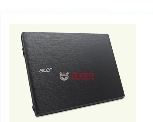 宏基E5473G手机性能全面评测（领先同级别机型，适合专业与娱乐）-第1张图片-数码深度