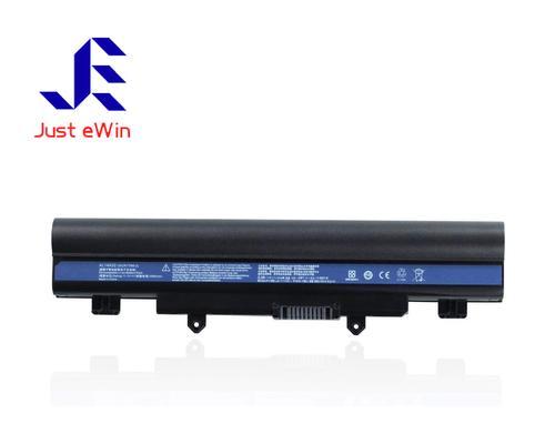 宏基E5473G手机性能全面评测（领先同级别机型，适合专业与娱乐）-第3张图片-数码深度