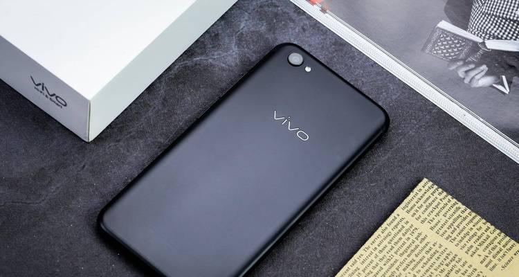 vivoX9（一款引领拍照技术潮流的智能手机）-第3张图片-数码深度