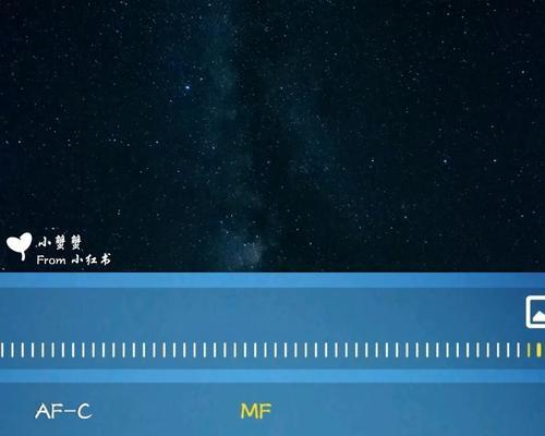 荣耀V9慢动作拍摄之玩转影像魔法（用荣耀V9记录细微瞬间的魅力与惊喜）-第1张图片-数码深度