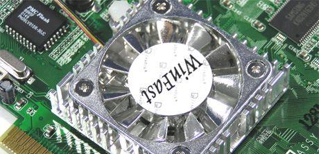 丽台FX4500（揭秘丽台FX4500的卓越表现与创新特性）-第1张图片-数码深度