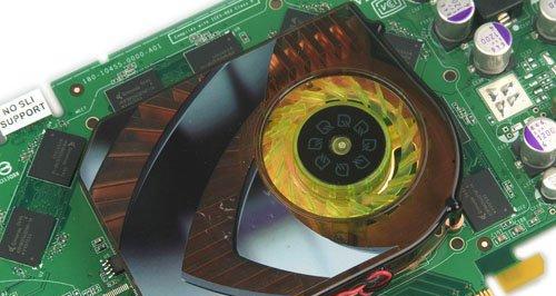 丽台FX4500（揭秘丽台FX4500的卓越表现与创新特性）-第2张图片-数码深度