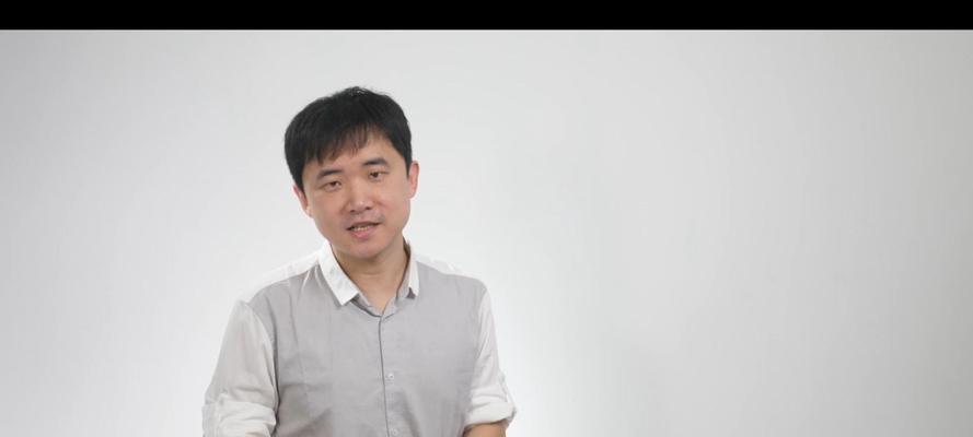 fview评测（通过fview评测来了解其功能和性能如何）-第3张图片-数码深度