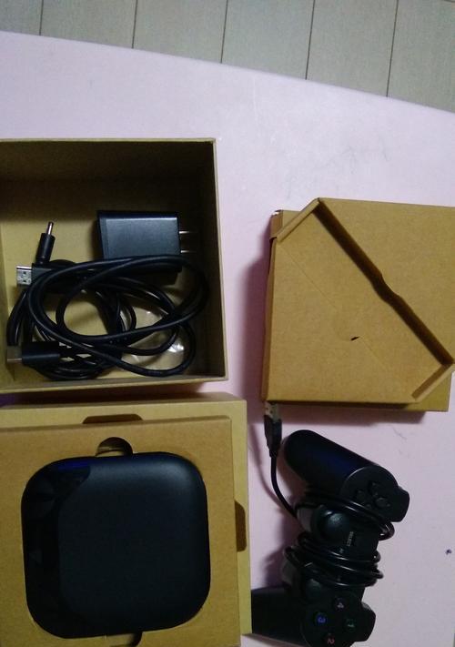 G4560多任务处理器的性能及应用（解析G4560多任务处理器的关键特性和适用领域）-第3张图片-数码深度