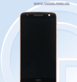 高通820降频版手机性能评测（探究高通820降频版处理器在性能上的表现）-第3张图片-数码深度