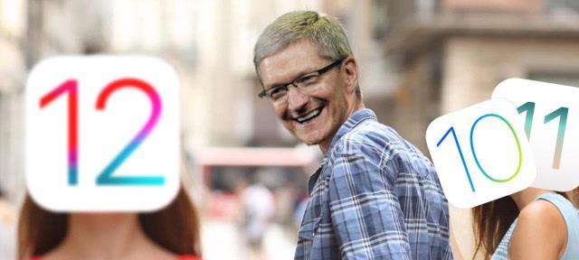 苹果6s10.1.1系统的优势与特点（探索苹果6s10.1.1系统的创新功能与性能提升）-第3张图片-数码深度