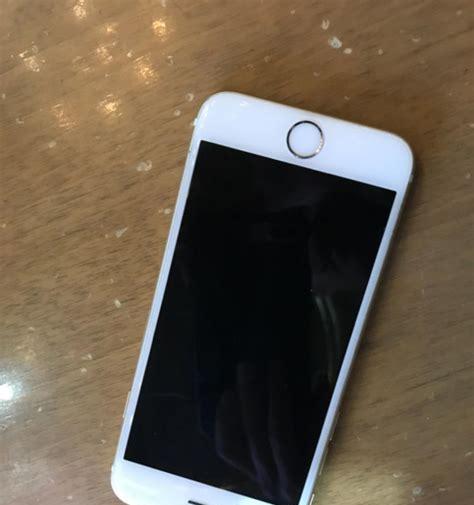 苹果6s10.1.1系统的优势与特点（探索苹果6s10.1.1系统的创新功能与性能提升）-第2张图片-数码深度