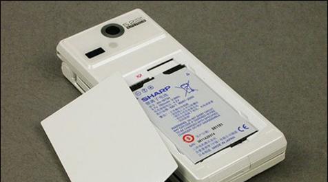 探索夏普9020的优势与特点（解析夏普9020的性能、外观和用户体验）-第2张图片-数码深度