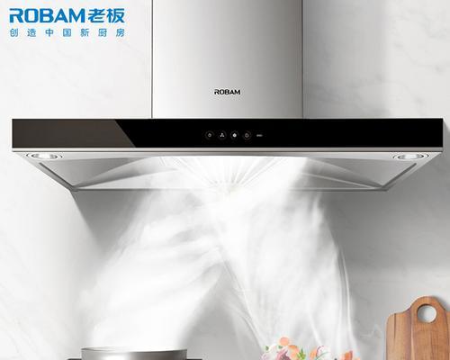 老板65x6——开启高效管理新时代（以老板65x6为主题的管理方法和实践探究）-第2张图片-数码深度