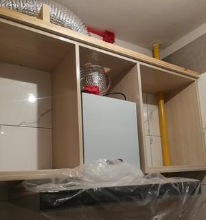 老板65x6——开启高效管理新时代（以老板65x6为主题的管理方法和实践探究）-第3张图片-数码深度