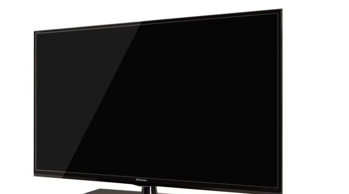 海信LED65K600X3D的性能和特点分析（探索海信LED65K600X3D的画质、音效、智能功能和设计）-第1张图片-数码深度