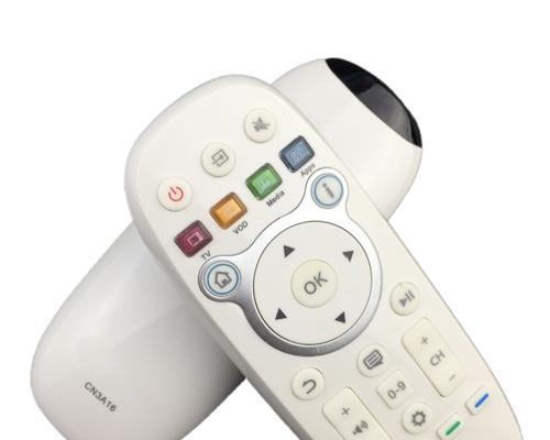 海信LED65K600X3D的性能和特点分析（探索海信LED65K600X3D的画质、音效、智能功能和设计）-第2张图片-数码深度