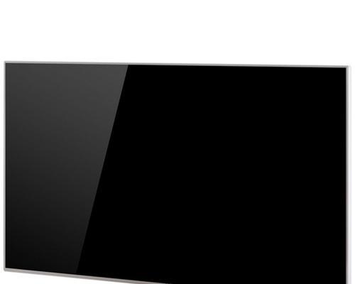海信LED65K600X3D的性能和特点分析（探索海信LED65K600X3D的画质、音效、智能功能和设计）-第3张图片-数码深度