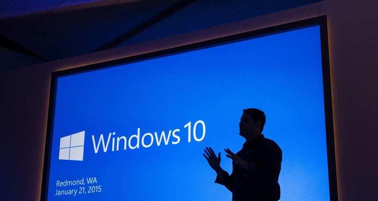 Windows10的优化技巧（掌握关键技巧，提升Windows10的性能与速度）-第2张图片-数码深度