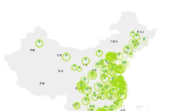 百度CDN的功能和优势（解析百度CDN的关键特点和应用场景）-第2张图片-数码深度