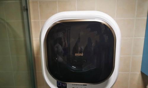 探寻大宇显示器的性能和质量如何？（深度评测大宇显示器——解析性能与质量优劣）-第2张图片-数码深度