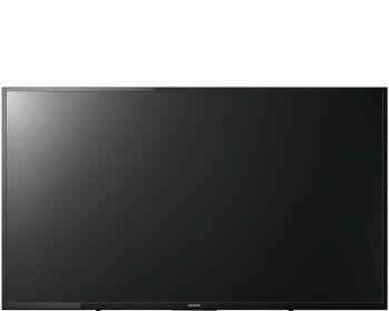 55U6600C电视机的特点与优势（探究55U6600C电视机的画质、音效、智能功能和设计细节）-第2张图片-数码深度