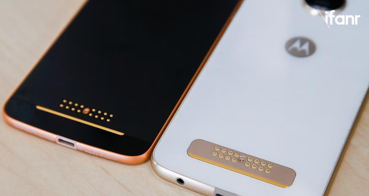 探索MotoZ安卓7.0的卓越功能与性能（解锁MotoZ安卓7.0的潜力，体验超越想象的手机体验）-第2张图片-数码深度