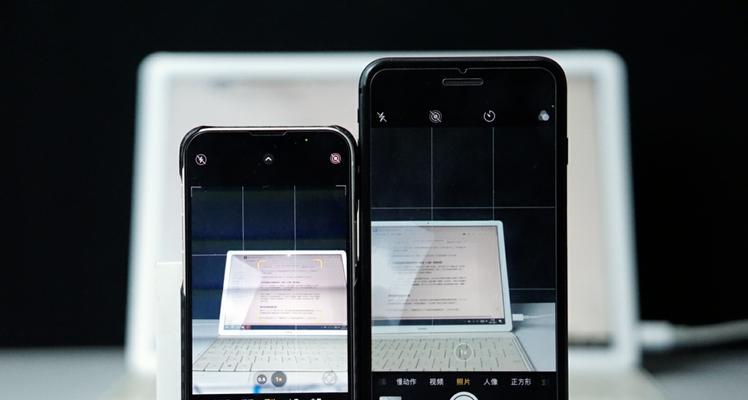 iPhone6升级iOS10.3.3（深度解析iOS10.3.3的功能与优势，让iPhone6焕发新生）-第3张图片-数码深度