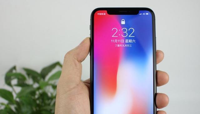 以5s升级iOS10.2.1（提升性能与功能，全面解锁iPhone5s的潜力）-第3张图片-数码深度