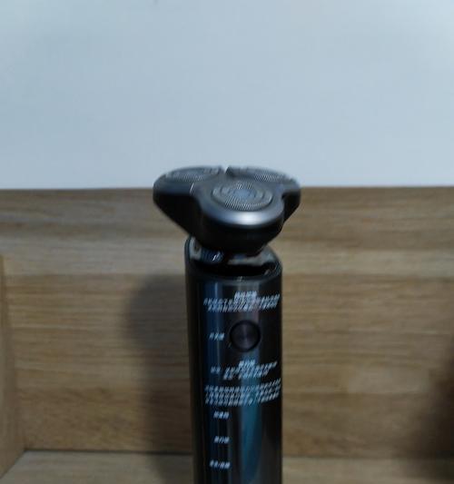 以山水s300怎么样（高性能音箱的关键要素及用户体验）-第1张图片-数码深度