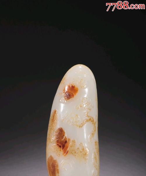 以山水s300怎么样（高性能音箱的关键要素及用户体验）-第3张图片-数码深度