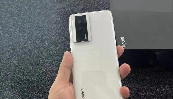 以赛睿M800与K70（一场高性能机械键盘之间的较量）-第1张图片-数码深度