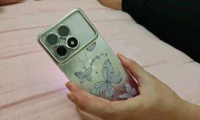 以赛睿M800与K70（一场高性能机械键盘之间的较量）-第2张图片-数码深度