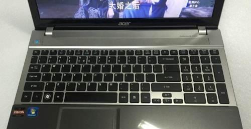 如何充分利用内存2G硬盘80G的电脑？（发挥小配置电脑的潜力，提升使用体验）-第1张图片-数码深度