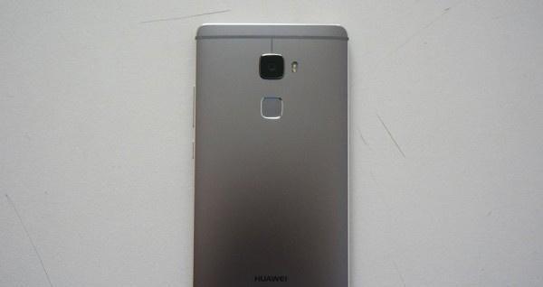 海思935处理器（海思935处理器的极速运算能力与先进技术，成就全新智能终端体验）-第1张图片-数码深度