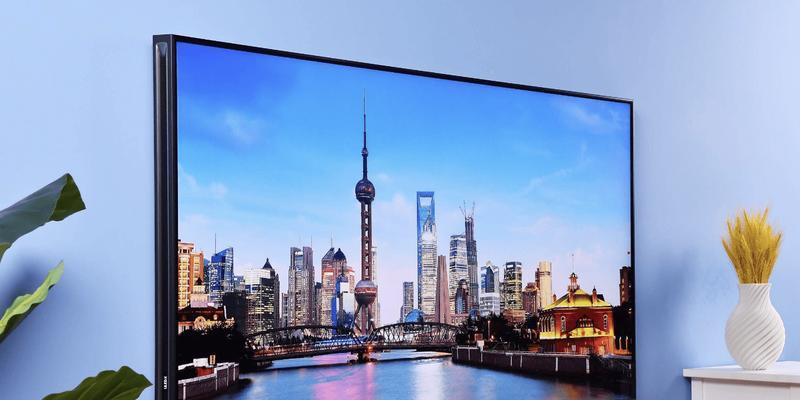 探索ADSIPS面板的创新之路（实现高效能、低功耗的关键技术）-第2张图片-数码深度