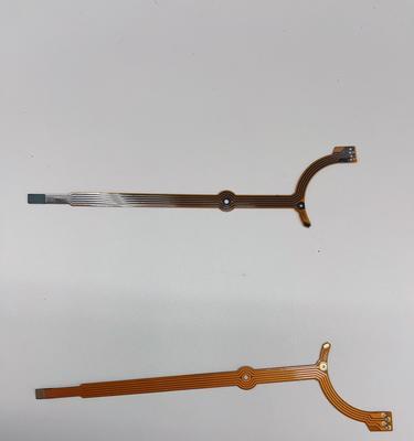 适马24-70（探索适马24-70镜头的卓越表现和实用价值）-第3张图片-数码深度