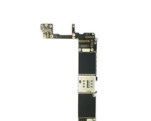 苹果6sPlus64G体验与评测（苹果6sPlus64G值得购买吗？一起来看看细节）-第1张图片-数码深度