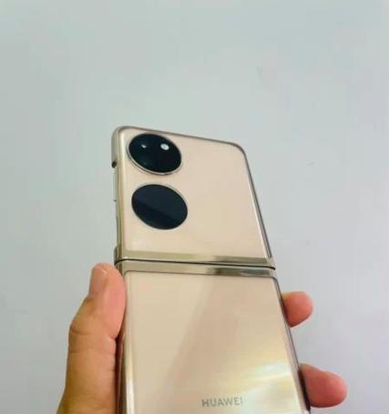 以精仿华为手机怎么样？（高仿华为手机的性能、质量和使用体验如何？）-第1张图片-数码深度