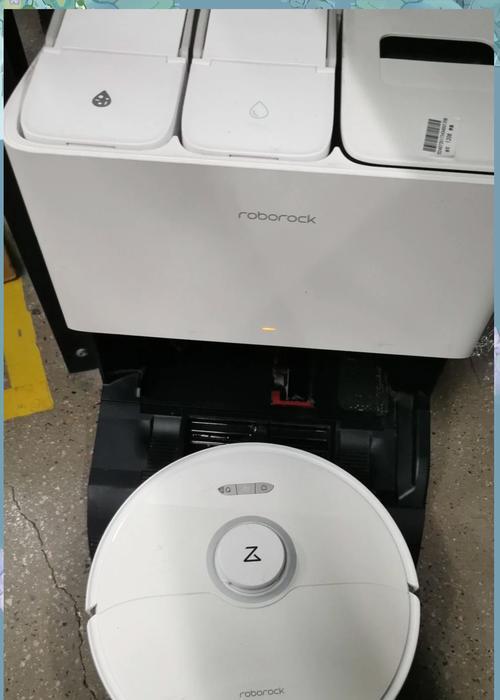 以爱回收价格如何？（了解以爱回收价格的标准和计算方法）-第3张图片-数码深度