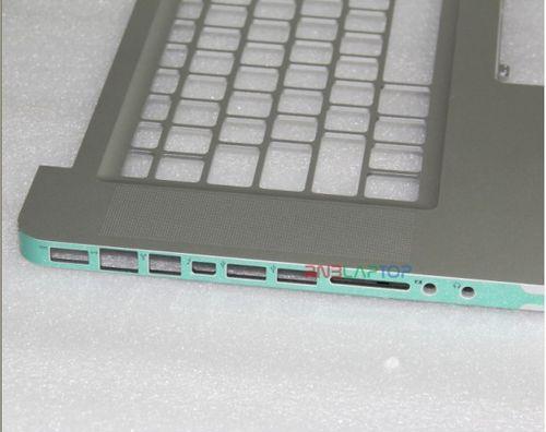 MC723（从性能到互动，MC723为你带来全新游戏时代）-第2张图片-数码深度