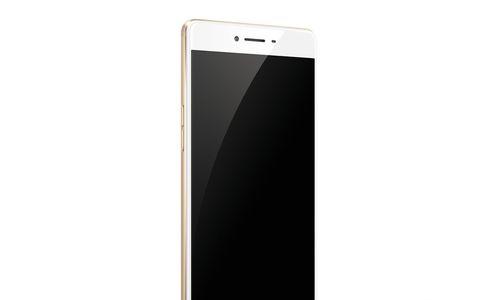 OPPOA33手机质量评估（探究OPPOA33手机的品质和性能表现）-第3张图片-数码深度