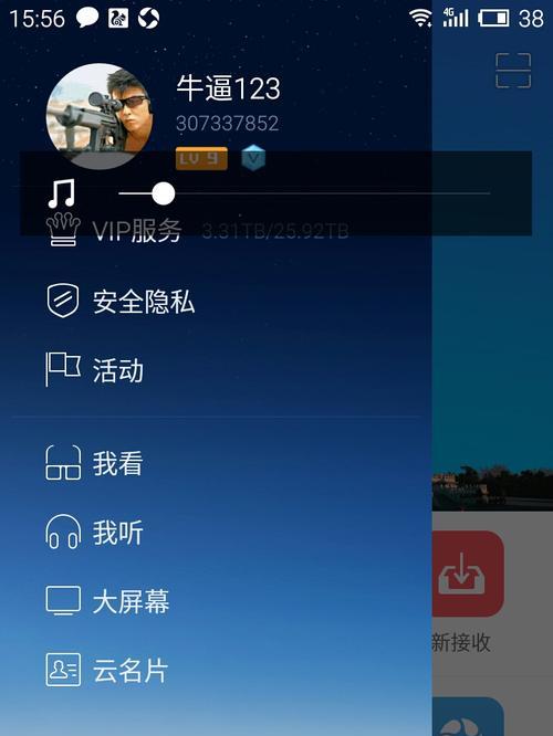探究115永久VIP会员的特权和优势（了解115永久VIP会员的权益，享受更多便捷和高效的服务）-第2张图片-数码深度
