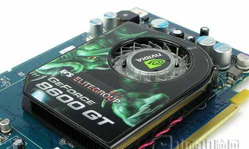 探索9600GSO显卡的性能与特点（解析9600GSO显卡的性能参数和优势）-第1张图片-数码深度