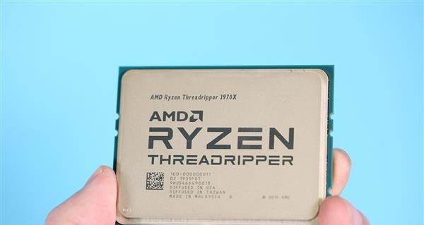 探索AMD3核CPU的性能和优势（解析AMD3核CPU的卓越表现和竞争优势）-第2张图片-数码深度