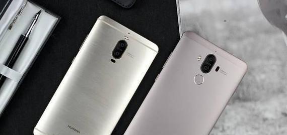 华为Mate932GB的全面评测（一款性能强劲、容量超大的旗舰手机，满足你的各种需求）-第1张图片-数码深度