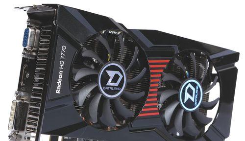 HD8570显卡全面评测（揭秘HD8570显卡的性能表现和适用领域）-第2张图片-数码深度