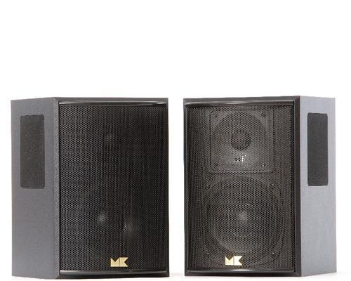 探索conchssound音响的音质和性能（深入了解conchssound音响的技术与创新）-第3张图片-数码深度