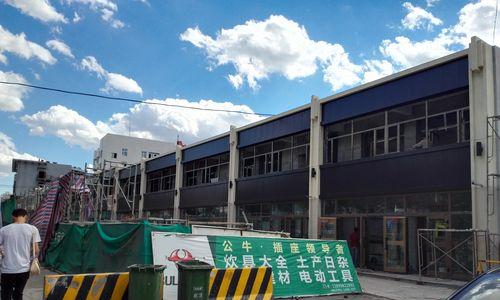 以170的联通怎么样？（探讨170联通号码的服务质量和用户体验）-第1张图片-数码深度