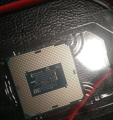 i3-6100玩地下城（一款古老但经典的游戏与新一代处理器的结合）-第3张图片-数码深度