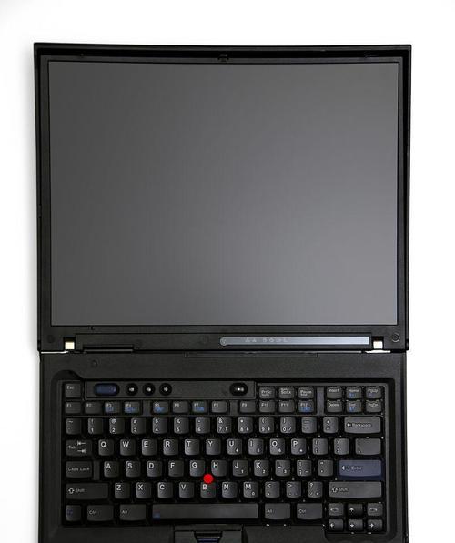 探究IBM笔记本的性能和特点（一站式解析IBM笔记本的关键特性及用户体验）-第1张图片-数码深度