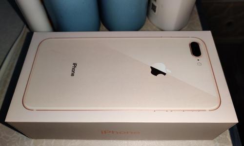iPhone8的革新之处（探索iPhone8的新功能和设计）-第2张图片-数码深度